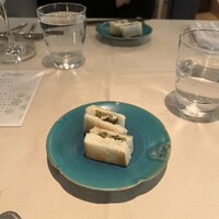 CASA UOKIN 神楽坂 - 