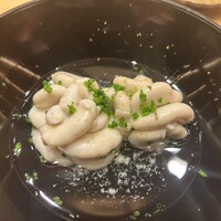 鮨 匠海 - 