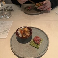 CASA UOKIN 神楽坂 - 