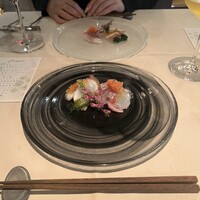 CASA UOKIN 神楽坂 - 