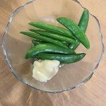 よりみち酒場 笑吉 - 