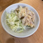 よりみち酒場 笑吉 - 