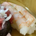 寿司一代 - 『お好み生寿司』