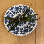 よりみち酒場 笑吉 - 