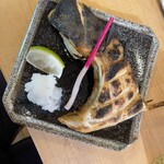 よりみち酒場 笑吉 - 