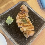 よりみち酒場 笑吉 - 