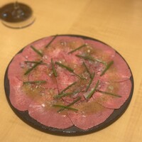 THE RIGOLETTO -  THE RIGOLETTO -