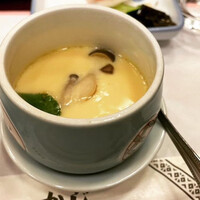 割烹 かじ 本店 - 