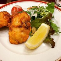 割烹 かじ 本店 - 