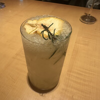 THE RIGOLETTO -  THE RIGOLETTO -