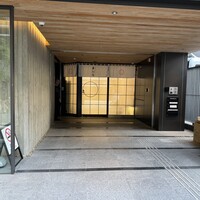 真白 - 