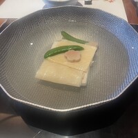 梅の花 横浜スカイビル店 - 