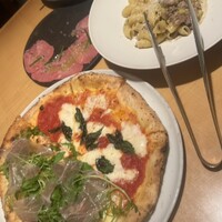 THE RIGOLETTO -  THE RIGOLETTO -