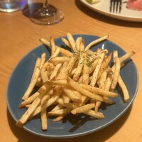 THE RIGOLETTO -  THE RIGOLETTO -