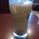 ラージ ガネーシャ - 