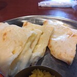 ラージ ガネーシャ - 