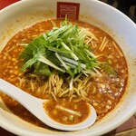 天神ササラ - 