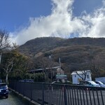 そば処みよし - 