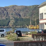 そば処みよし - 