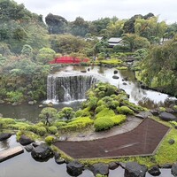 ホテルニューオータニ 東京 - 