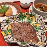 びわね - 