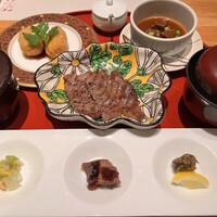びわね - 