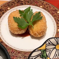 びわね - 