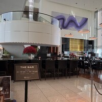 オールデイダイニング ハーモニー - 