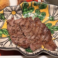 びわね - 