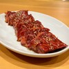 ライブ焼肉 てんぐ 千日前店