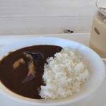 Dog Barrier free Cafe 茂原珈琲 - 