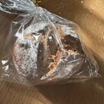 ぐりむわーるど - 