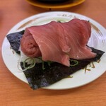 スシロー - 料理写真: