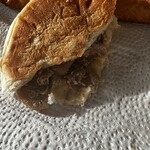 ぐりむわーるど - 