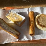 ぐりむわーるど - 