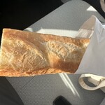 ぐりむわーるど - 