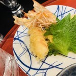 食酒工房 ときや - 