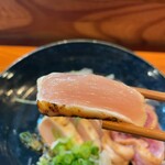 じゃけん - きれー(*´▽｀*)