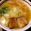 麺屋はなび 高畑本店