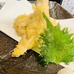 食酒工房 ときや - 