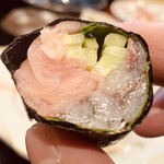 食酒工房 ときや - 
