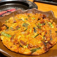 吟味屋 - 