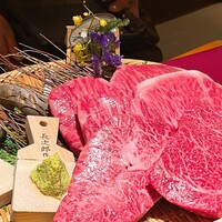 吟味屋 北浜店 - 