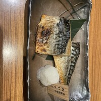 八吉 新橋店 - 