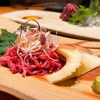 吟味屋 北浜店 - 