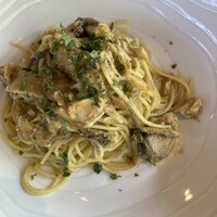 京の発酵イタリアンCAMOS - 