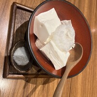 八吉 新橋店 - 