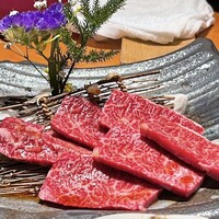 吟味屋 - 
