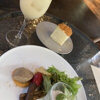 京の発酵イタリアンCAMOS - 