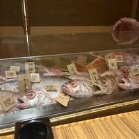 八吉 新橋店 - 